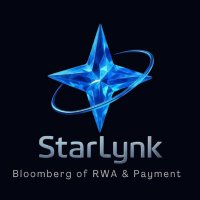 Starlynk Group (@starlynkrwa) 's Twitter Profile