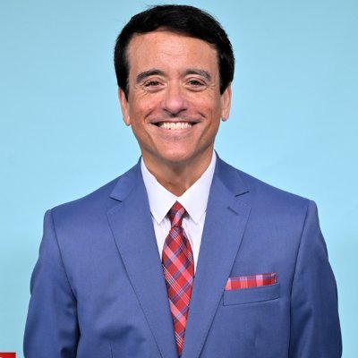 @KMBC TV Meteorologist⚡️in Kansas City, MO 👨🏫Instructor: Meteorology & TV/Radio Broadcast Classes📺 @WKU Met. Degree. @BYU BA Degree.👨🎓