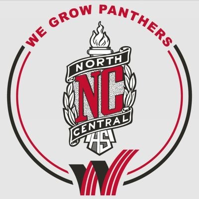 Official X Account for North Central High School of M.S.D. Washington Township in Indianapolis, IN