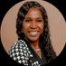 Kelly ohgee (@kellyohgee74391) Twitter profile photo Kelly ohgee (@kellyohgee74391) Twitter profile photo