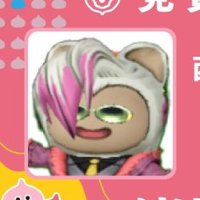 タカシ (@takascooterdq) Twitter profile photo