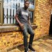 Thabiso Mashego (@thabisomas50005) Twitter profile photo Thabiso Mashego (@thabisomas50005) Twitter profile photo