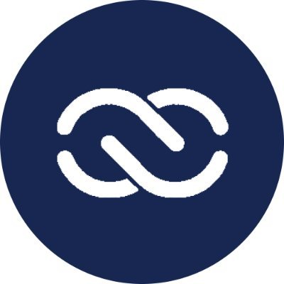 CarbonCredits.com Profile