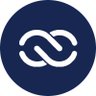 CarbonCredits's profile picture. Our Mission:
To credibly report on carbon, clean energy, emission reduction and climate related business practices.
