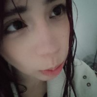 fudidassa (@nerdysuicide) 's Twitter Profile Photo fudidassa (@nerdysuicide) 's Twitter Profile Photo