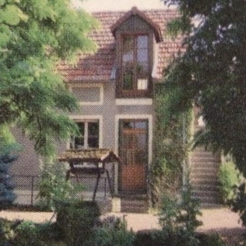 SullyGite's profile picture. Zes-persoonshuis te huur in de Bourgogne!