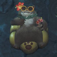 ζηπ (@nekotogohan8) 's Twitter Profile