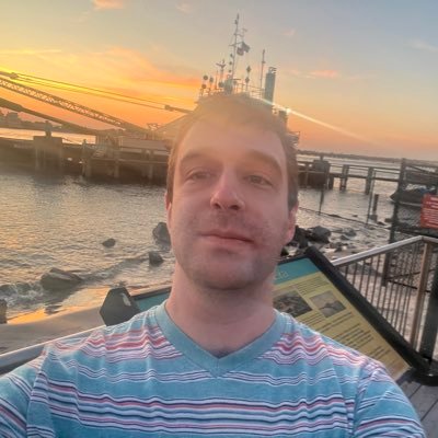 YouTube Creators Guild Founder And President Member Of Passengers United Odd Jobs Nursing Home and Hospital Worker And The Home Of Daily NYC TV Sports Schedule