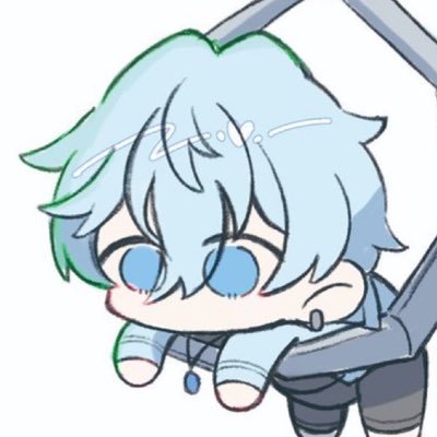 まっ茶さんのプロフィール画像