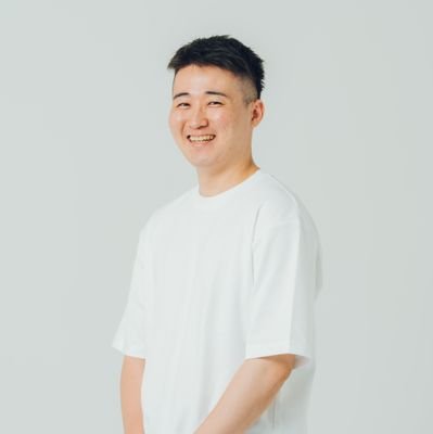デジタルマーケティング会社勤務|SEOコンサルタント|薬機法管理者|「運動の継続」を目的としたパーソナルトレーナー事業も運営(Fit Mates)