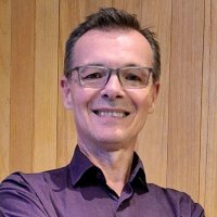 Mauricio Ortensi (@ortensi) 's Twitter Profile