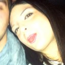 laura foti - @Foti95 - Twitter