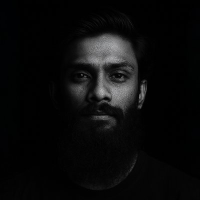 Brand Designer | Video Editor
rubel.collabs@gmail.com