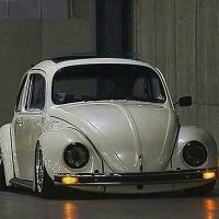 Beetle Skin in Fortnite & Rocket League (@fuscafortniterl) 's Twitter Profile