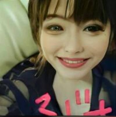 fhyioovqox31687's profile picture. 優里をこよなく愛してます♥️♥️♥️
なんとお、亡くなったお父さんと優里の誕生日が一緒✨やばいい！
優里のLIVEに絶対いきたい！
優里と同じ病気だけど頑張って治して優里のLIVEにいきたいっ！！俳優では三浦春馬君が大好きです🌸🐎