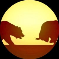 Michael A. Arouet (@michaelaarouest) 's Twitter Profile