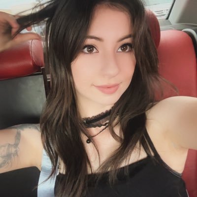pet rescue • artist • working class hottie • @/$KennedyPets • حرر فلسطين free palestine til it’s backwards 🇵🇸🇵🇸🇵🇸🇵🇸