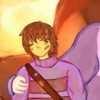 flubi (@flubidraw) 's Twitter Profile