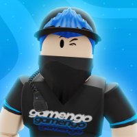 GameNGoYT (@gamengoo) 's Twitter Profile