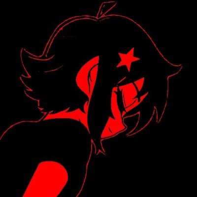 Julia31202545's profile picture. .𐙚₊be my voice, ⊹ᡣ𐭩
₊˚and i choose you to feel the void.₊˚