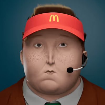 Regulars Profile