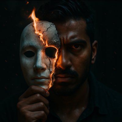 Az_s32 Profile Picture