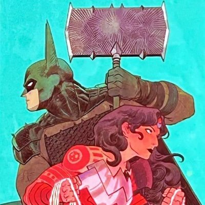 Batman fan. Kamen Rider fan / Tokusatsu fan / Martial Arts fan/ Comic Book geek . HK Flim addict.