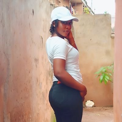 TO THE GOD THAT GIVES LIFE AND GOOD HEALTH AM GRATEFUL 🙏
