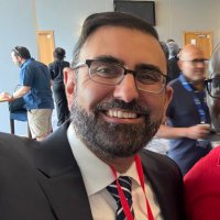 Bilal Ansari (@bmansari1) 's Twitter Profile Photo Bilal Ansari (@bmansari1) 's Twitter Profile Photo