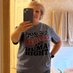 Amy Wilson (@amypwilson8312) Twitter profile photo Amy Wilson (@amypwilson8312) Twitter profile photo
