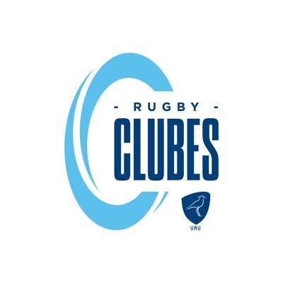 Cuenta oficial de la competencia de clubes de @RugbyUruguay. Rugby en Uruguay. Desarrollo/Rugby Comunitario.