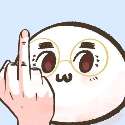 Hetalia veteran c. 2009 | Dover🇫🇷🏴 | 🥖🫖🍔🍁Exclusively HumanAU | Nonsharing AFJ Yumeshipper 👨🏻❤️💋👨🏼