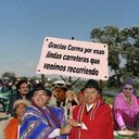 Manuel loor - @manuelant84 - Twitter