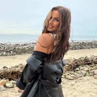 Luna Paloma ๐จ๐ฆโค๏ธ (@lunapo_paloma) 's Twitter Profile Photo Luna Paloma ๐จ๐ฆโค๏ธ (@lunapo_paloma) 's Twitter Profile Photo