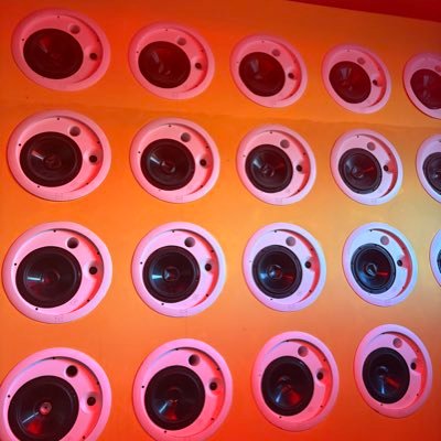 Rebecca00924071's profile picture. 