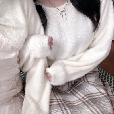 @reizi_sakagaki👈🏻だいすき㌠⩌ ̫ ⩌🍒