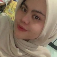 Meaaa (@mdsecretaaa) 's Twitter Profile