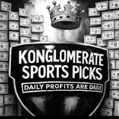 CONSULTANT📱👉🏾🏈 🎾NCAA🏀 NBA, MLB⚾,🏓TT ELITE💰 🥳WIN🧻LOSS, sign up on the ODDs SHOPPER TAILS GET A 5 DAY PARLAY PARTY 🥳 🎉 🤩10$➡️ 🔗https://t.co/xdKcmO8oI5