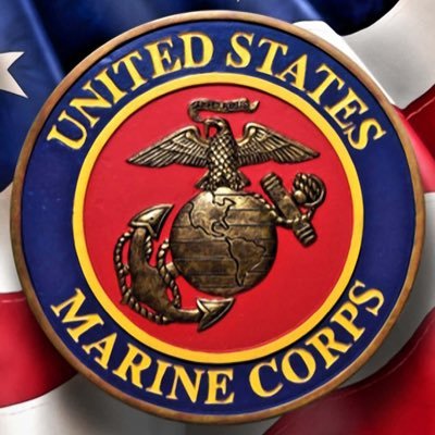 Mitchellusmc's profile picture. Golf, cigars, fitness, investing and living my best life.