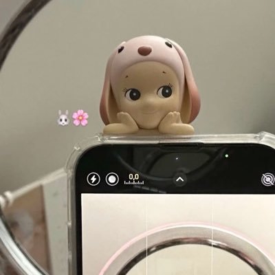 gua cwe tapi pngn ngerimming bool cwo apalagi kalo ada tainya