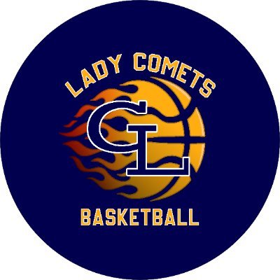 GL Girls Basketball Profile