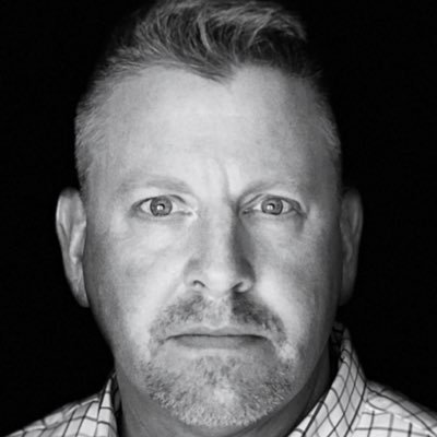 Husband, Father, US Army Veteran, former Texas State Representative, viticulturist, rancher