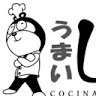 Teppanyaki o la cocción de alimentos en una plancha, un espectáculo de sabores, sensaciones y emociones. Sucursales en Bogotá y Cota además domicilio Gourmet