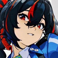 Zhu Yuan. (@pubsecduty) 's Twitter Profile