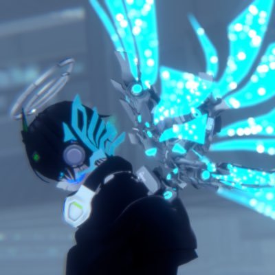 VRChatで居酒屋クロクノの従業員、そして気まぐれでお悩み相談Berを開かせてもらっている者です。 コルトのマジでほしい物 https://t.co/JYyJ88EzLw