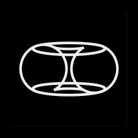 Zen Intelligence Inc. (@zenintel_inc) 's Twitter Profile