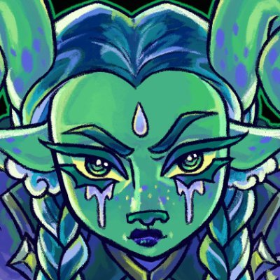 🇦🇺 ♡︎ 2D animator & visdev artist ♡︎ oc + dnd + fandom art
contact: emmaleejewelanimation@gmail.com