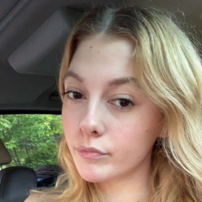 lmichell55's profile picture. Heart Full of Love