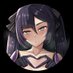 ♡♠️Mona Megistus♠️♡ (@thugbaitslut) Twitter profile photo ♡♠️Mona Megistus♠️♡ (@thugbaitslut) Twitter profile photo