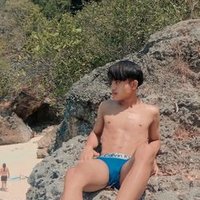 Leo Ayiz (@leoayiz) 's Twitter Profile